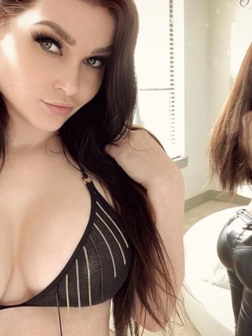 Индивидуалка Римма Фотография 4