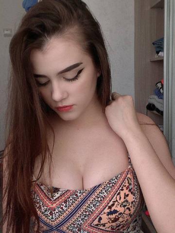 Инна